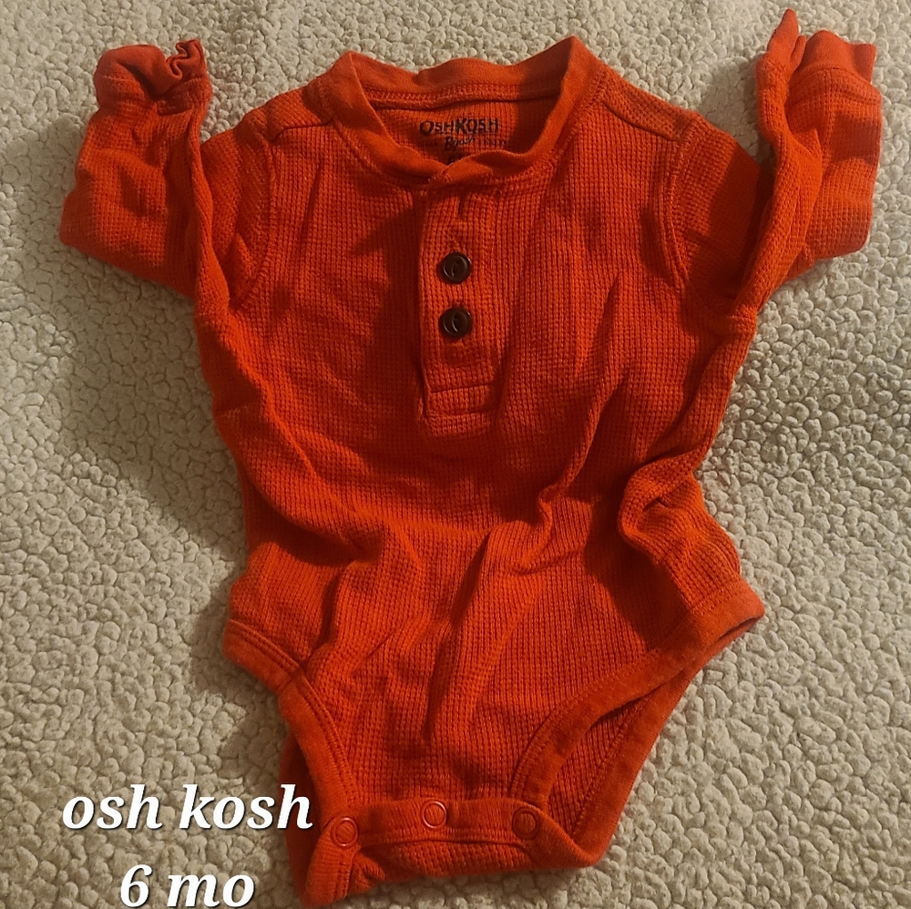 Onsie